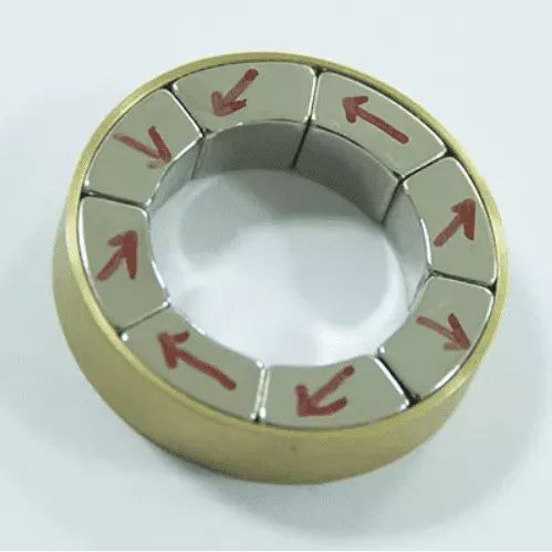 ¿Cómo pueden los conjuntos magnéticos evitar costosas sorpresas en cuanto a ajuste y funcionamiento?